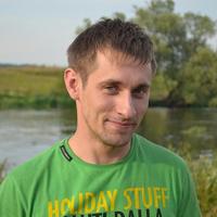 Отзыв от Мирон - DTV виза