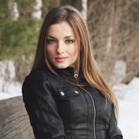 Отзыв от Тамара - виза ДТВ