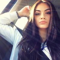 Отзыв от Алла - Виза Destination Thailand